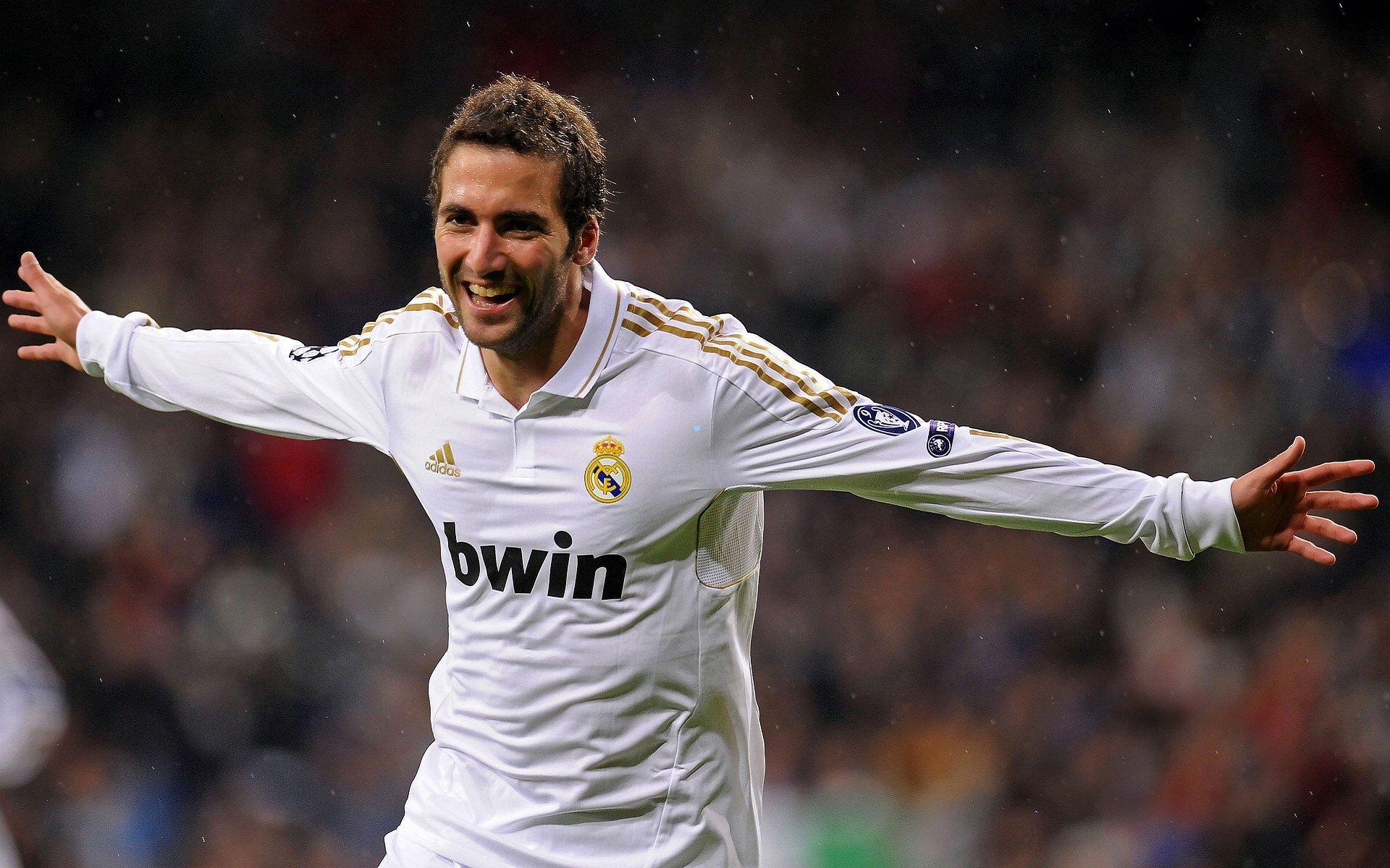 弗兰克深情呼吁欧足联重启欧战规则变革，追忆六场小组赛辉煌时代