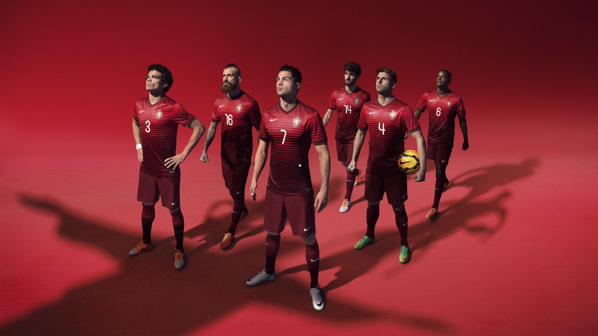 意甲焦点对决，国际米兰客场征战比萨，战术较量引爆绿茵，今日赛果揭晓