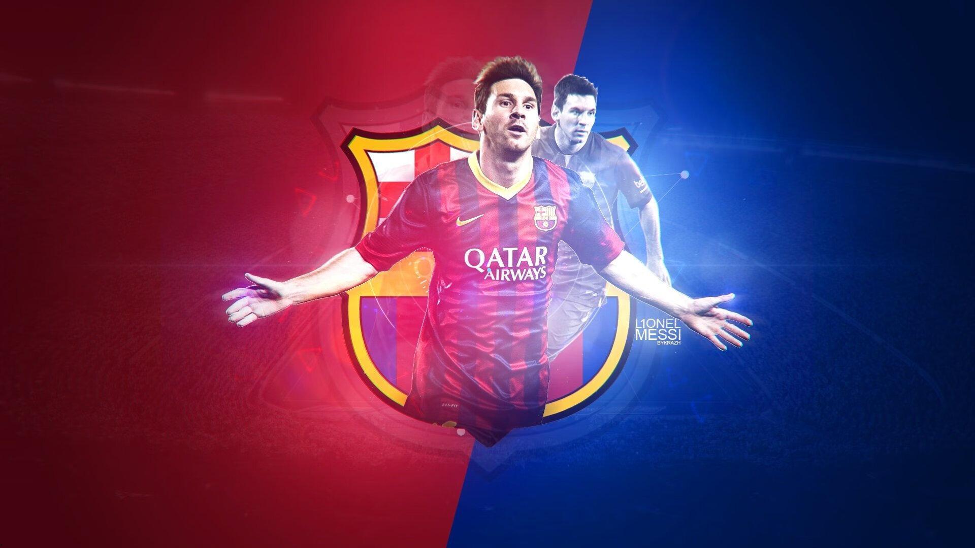 巴西体育新风尚，加西亚费尔明与壁纸计划的激情共鸣