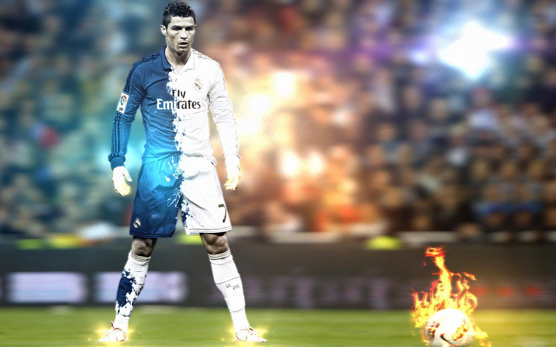 队报权威评选非洲杯最强阵容,萨拉赫领军,阿什拉夫与奥斯梅恩闪耀入选