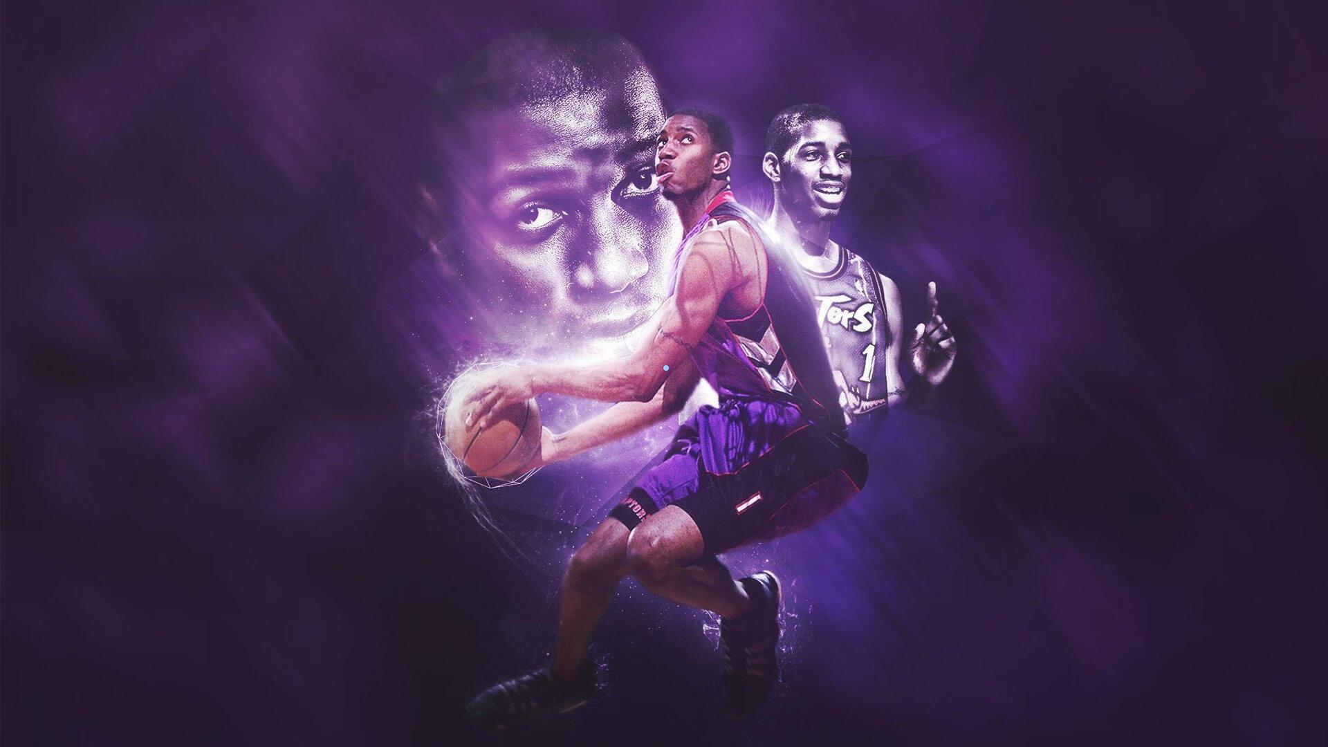 雷迪克盛赞文森特三分5中3砍10分,期待其重拾巅峰状态