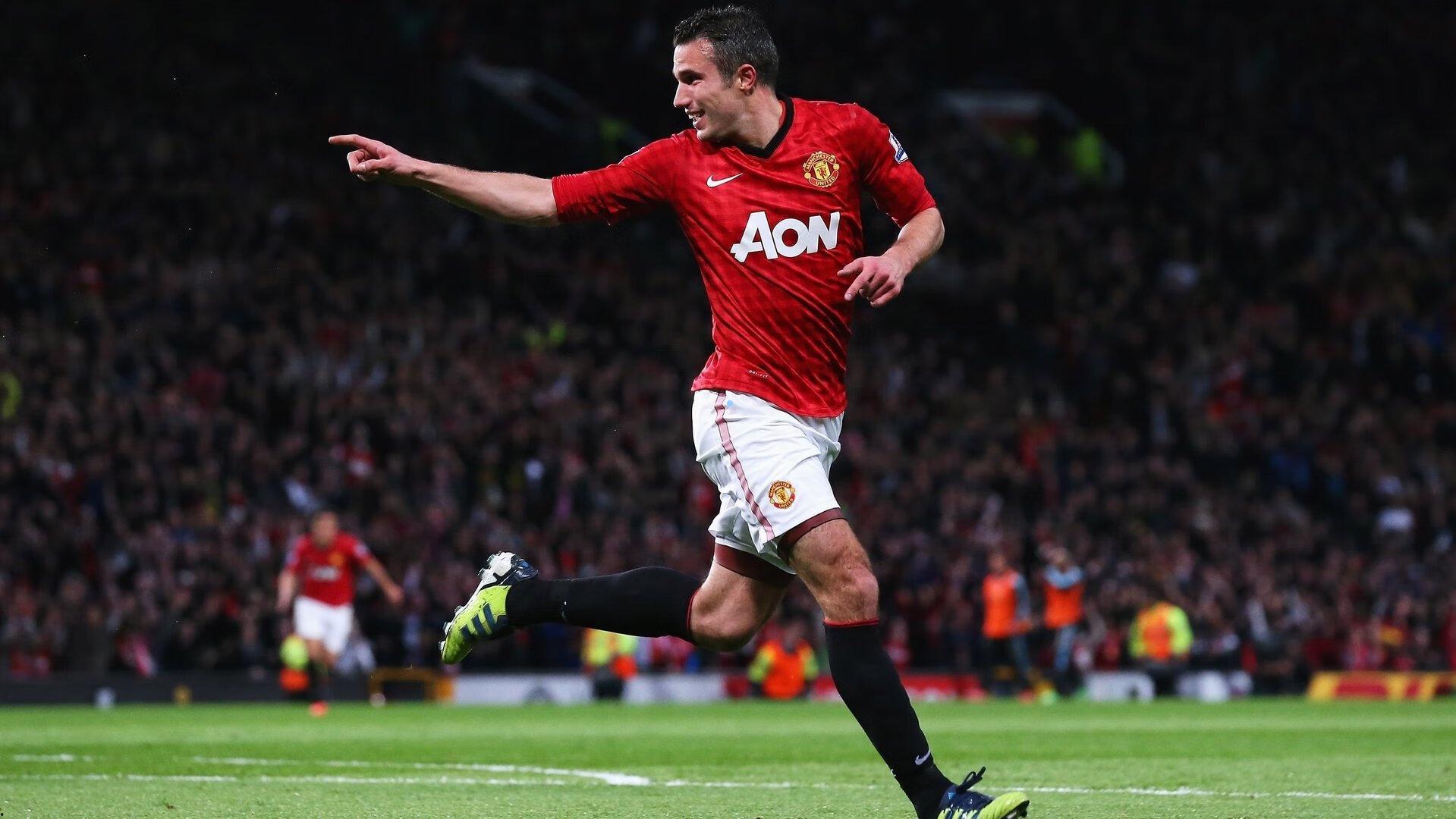 英超三线领跑欧洲赛场，西甲遭遇阻击，法甲豪强陷入连败泥潭