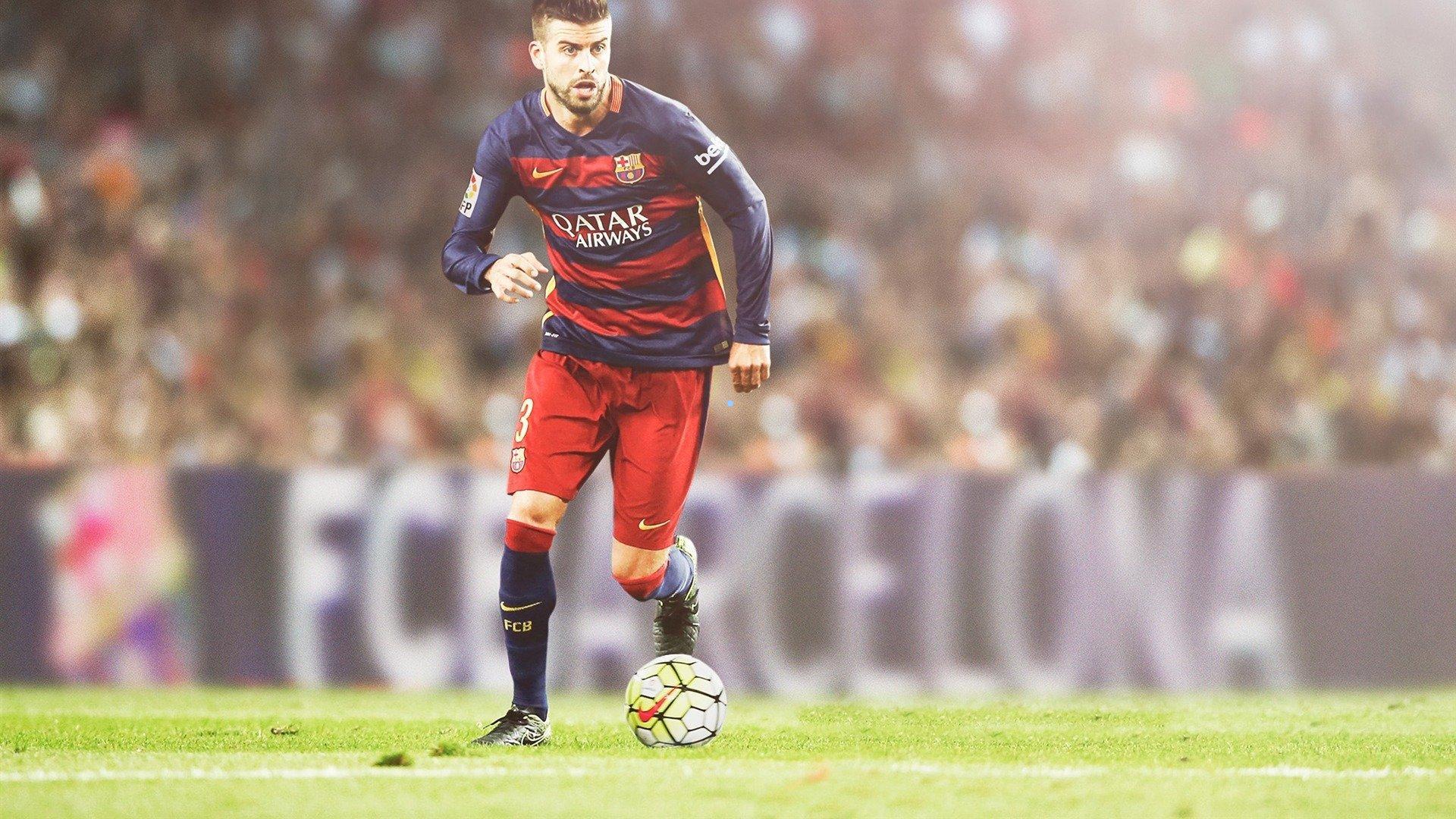 7月27日UFC巅峰之战，阿苏·阿马巴耶夫与拉马赞·特米罗夫格斗盛宴即将上演