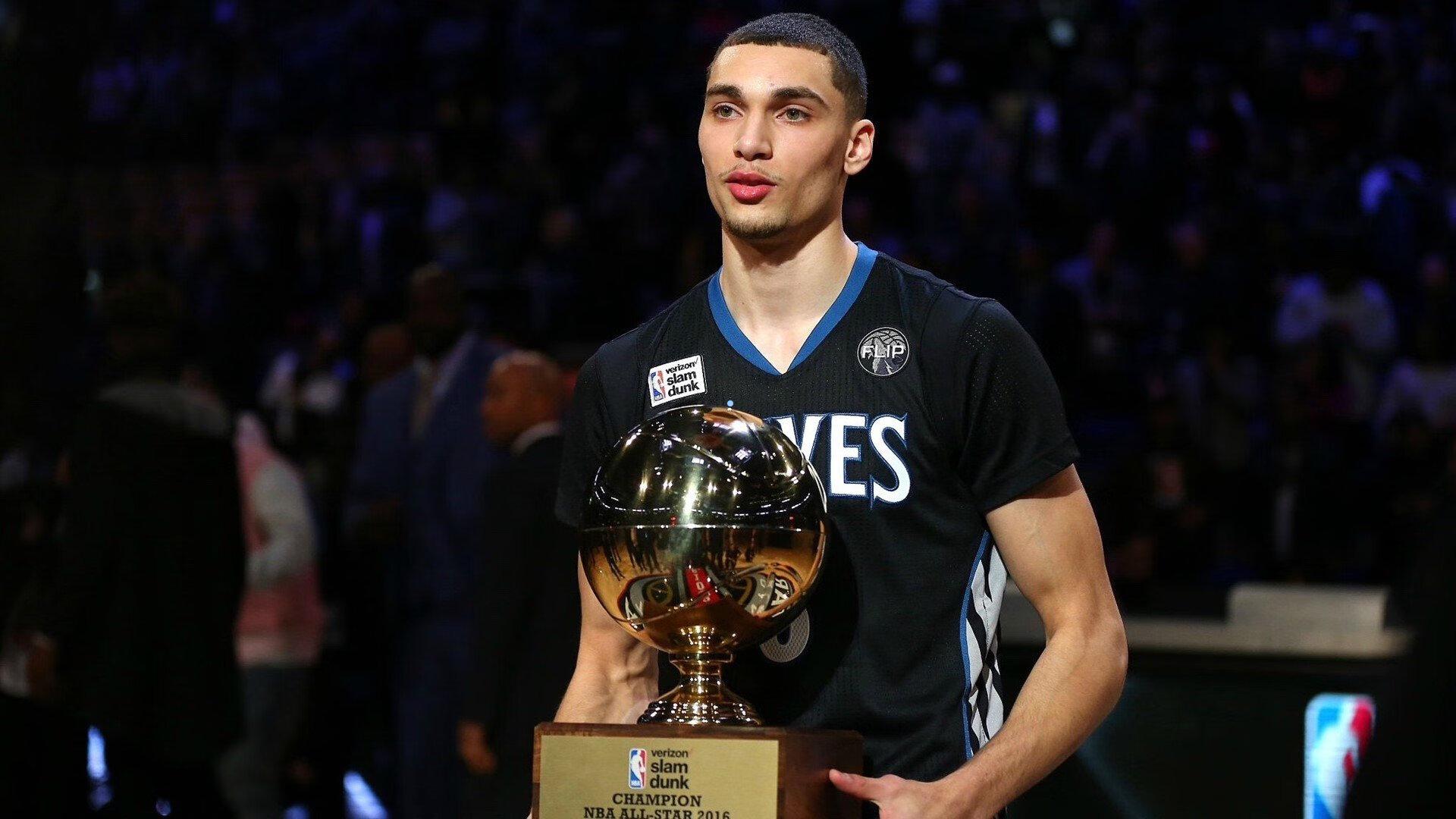 三分命中率重回四成！凯尔特人神射复苏引联盟震动